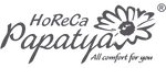 Selectron Invest S.R.L.