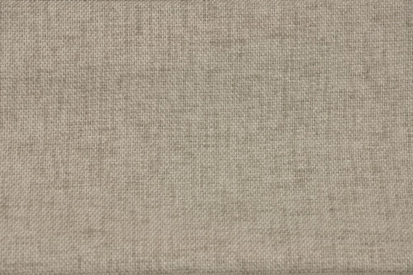 Perdele & Draperii
