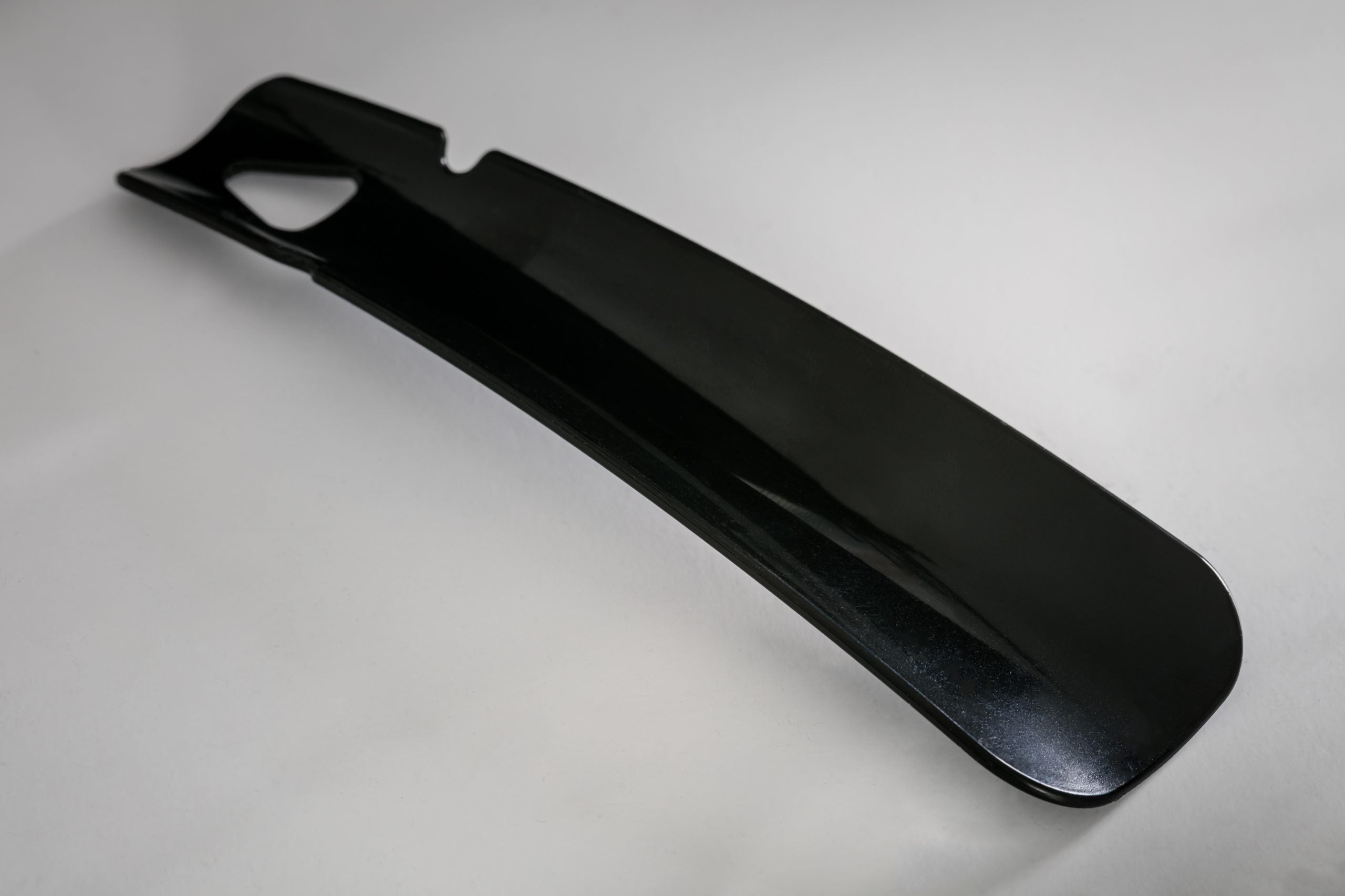 Accesorii hoteliere