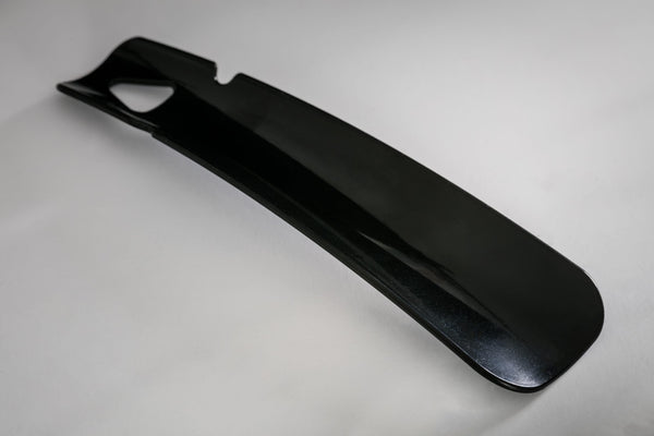 Accesorii hoteliere