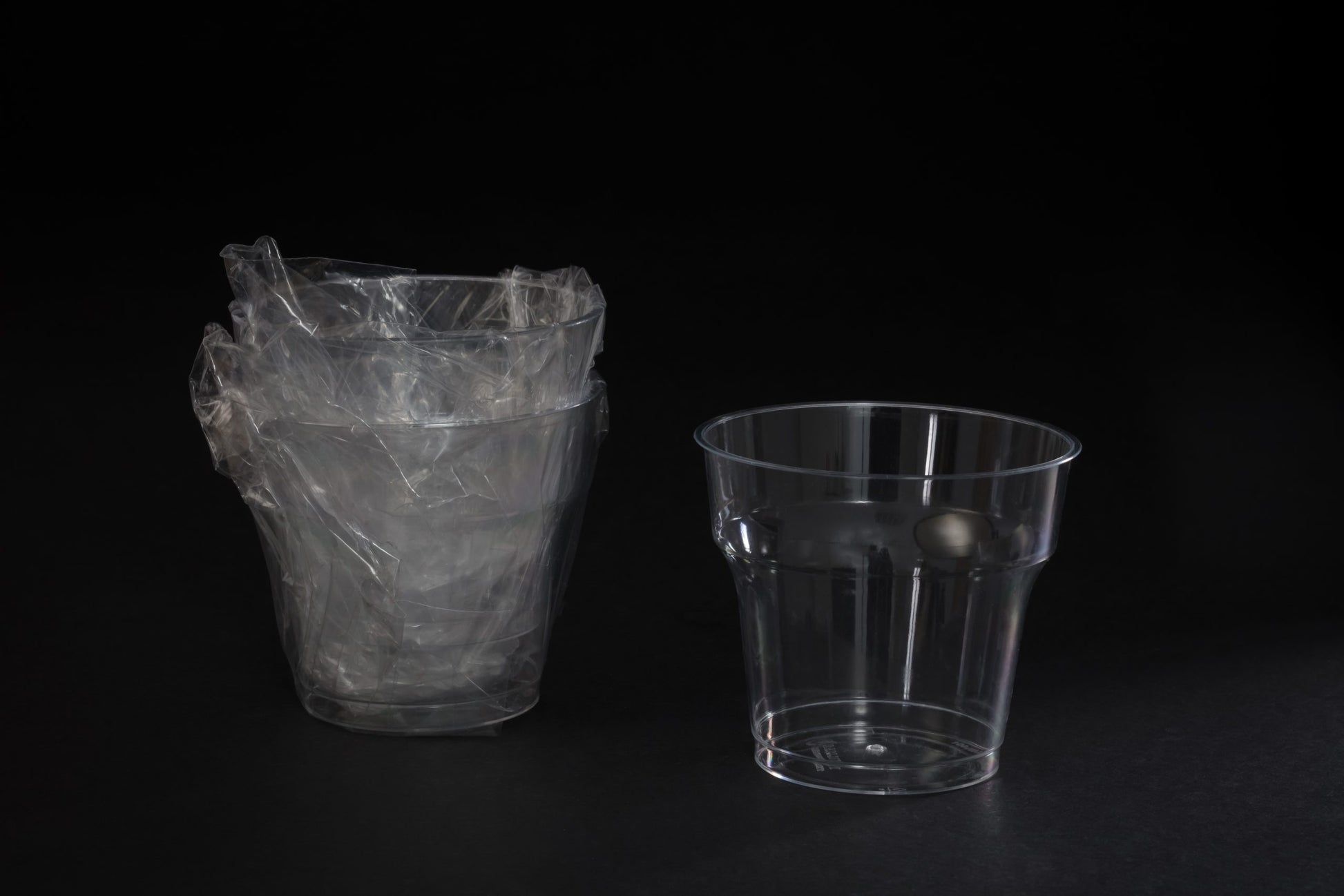 Pahar Kristal