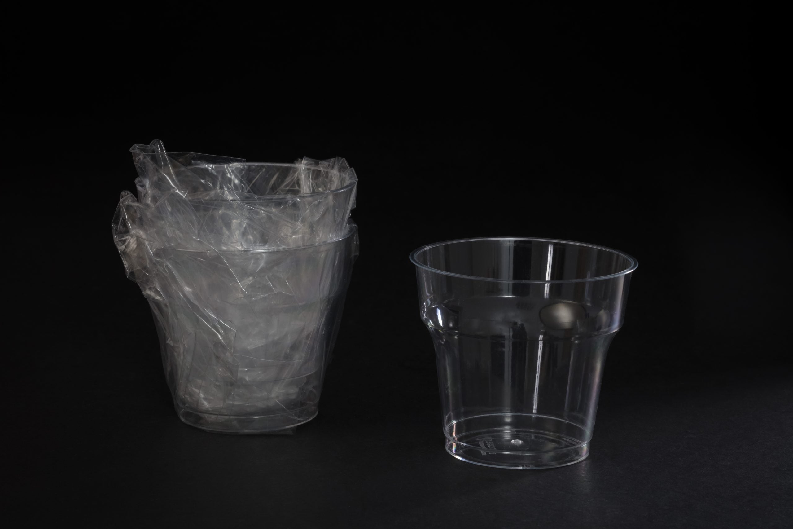Pahar Kristal