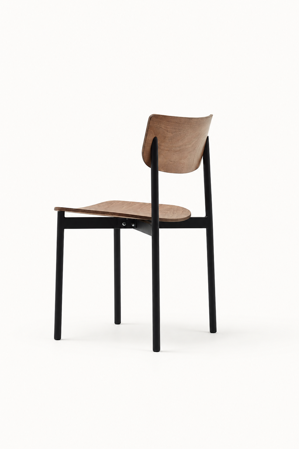 Scaun SHEILA | Horeca Papatya