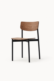 Scaun SHEILA | Horeca Papatya