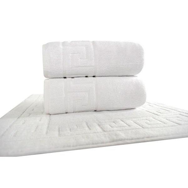 Prosop ARTEMIS - textile hoteliere
