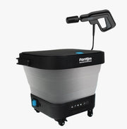 Aparat de spălat cu presiune înaltă, reîncărcabil - PROWASH 2400W