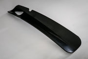 Incaltator standard, negru