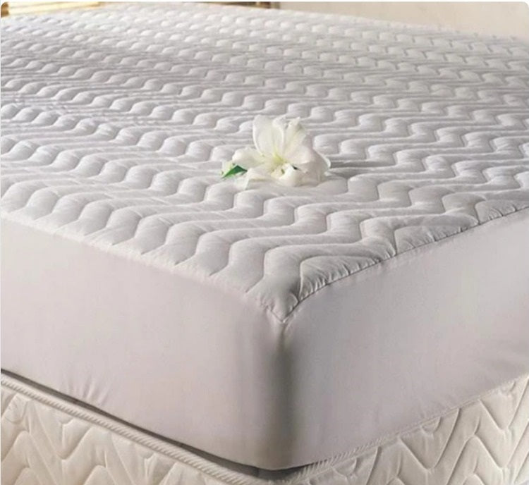 Protectie saltea - KRATOS - 90x200