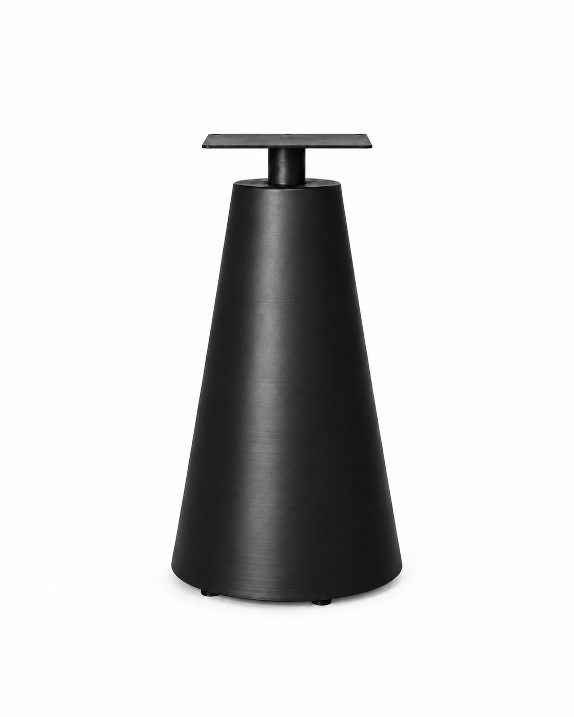 Baza de masă VASE | Horeca Papatya