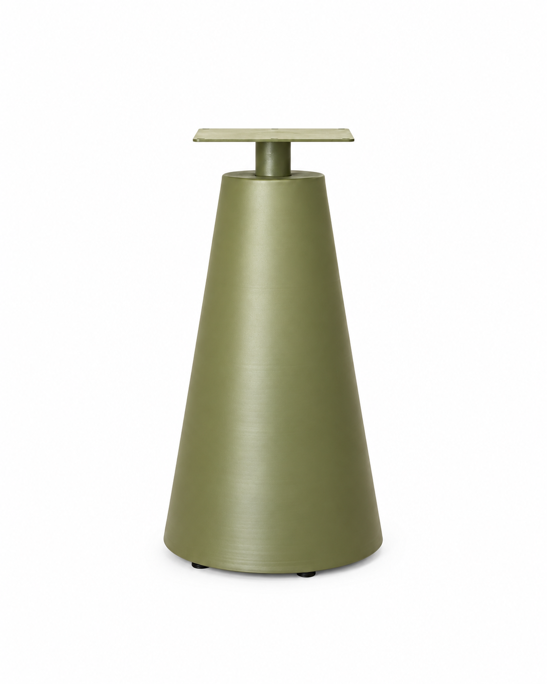 Baza de masă VASE | Horeca Papatya