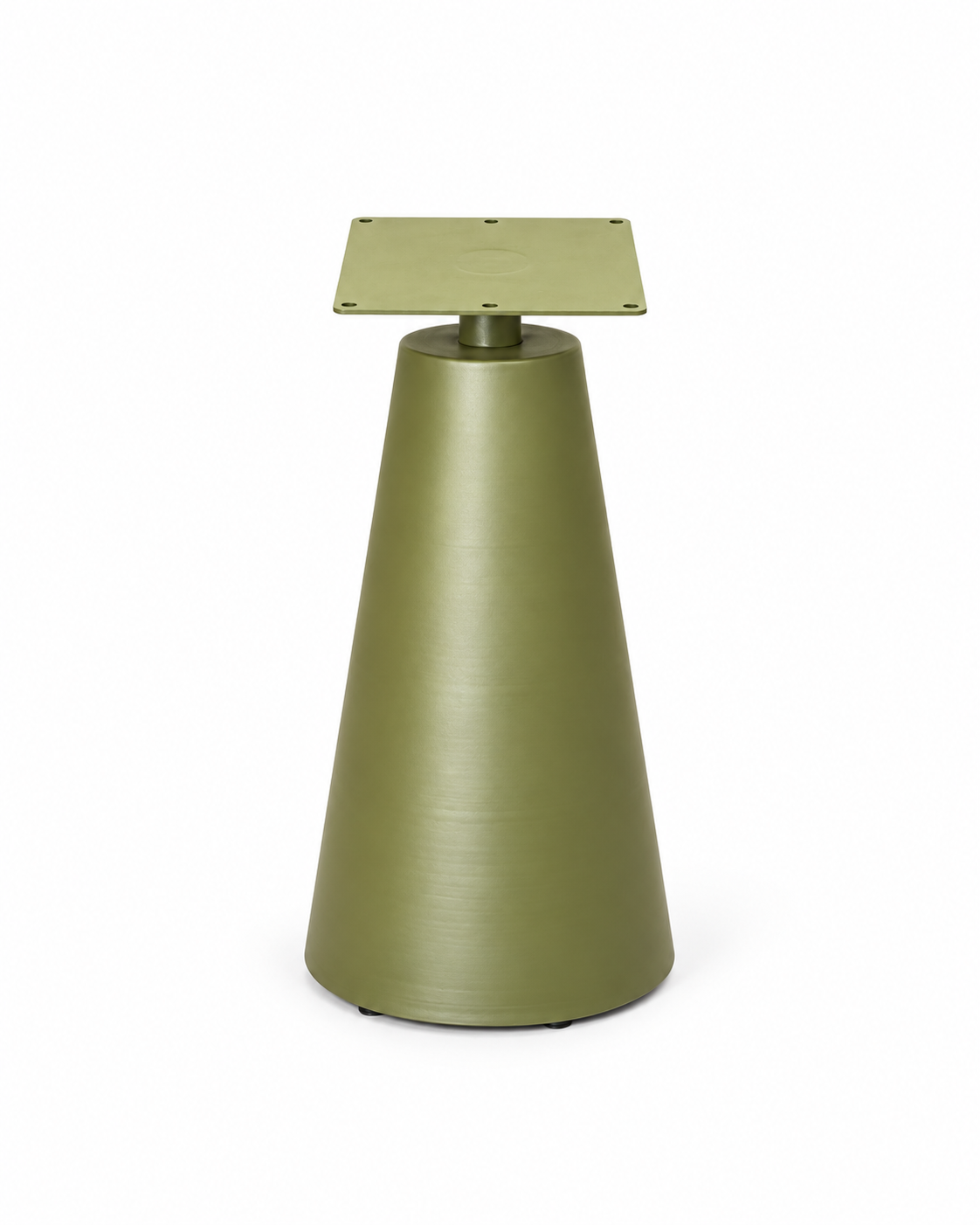 Baza de masă VASE | Horeca Papatya