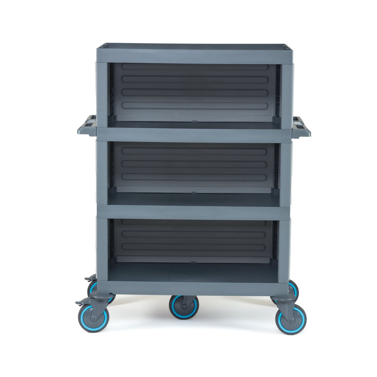 Cărucior Servant Hotel Procart 230