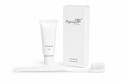 Set dentar hotelier - PAPATYA