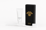 Set dentar hotelier - LUX