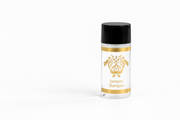 Șampon hotelier - LUX