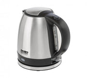 Fierbător Profesional 1.2L, 2200W, Inox - Prokettle 2500Kt