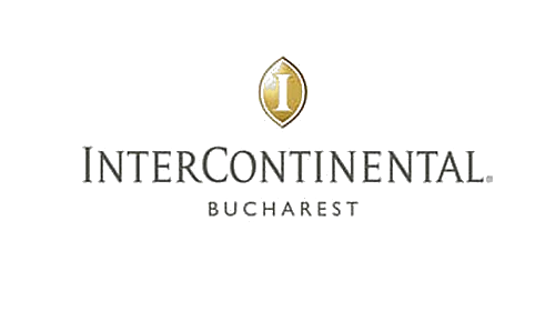Selectron Invest S.R.L.