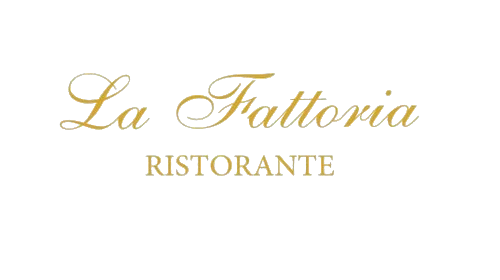 Selectron Invest S.R.L.