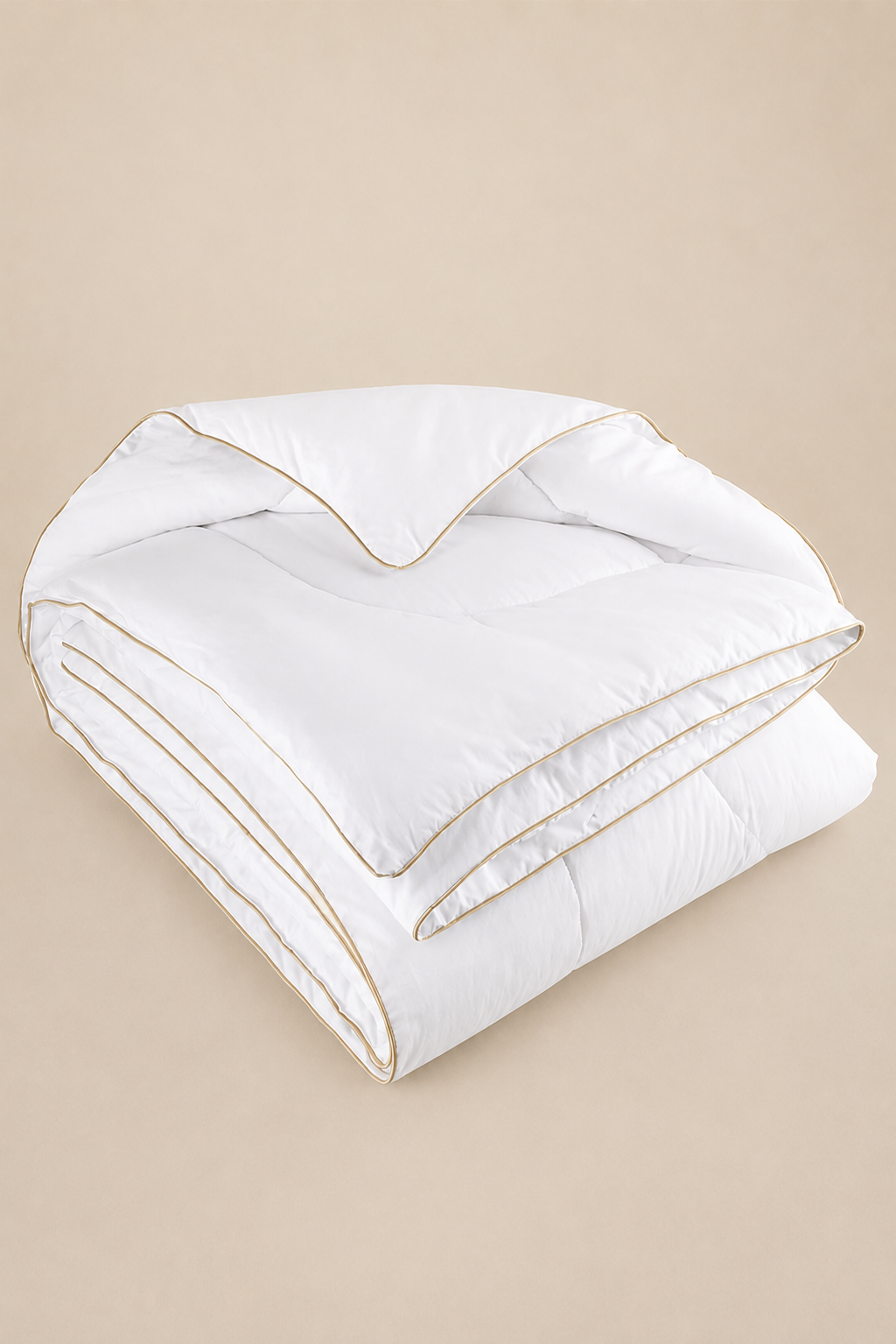 Pilotă hotelieră Nano-Gel - ATHOS