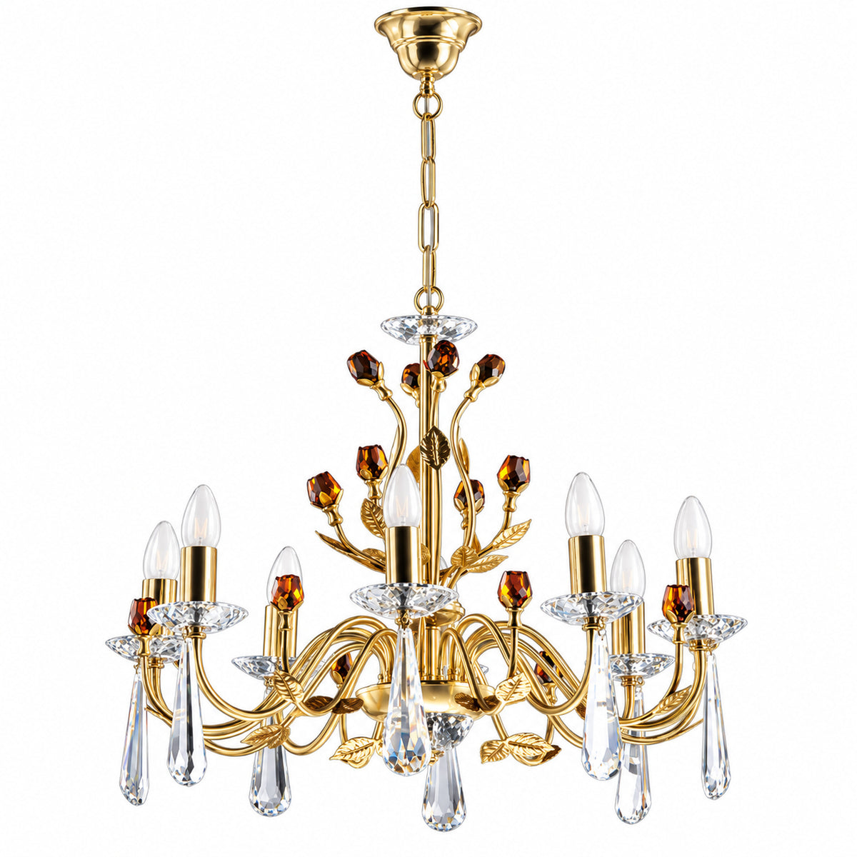 Candelabru Anatolia 0706 – candelabru