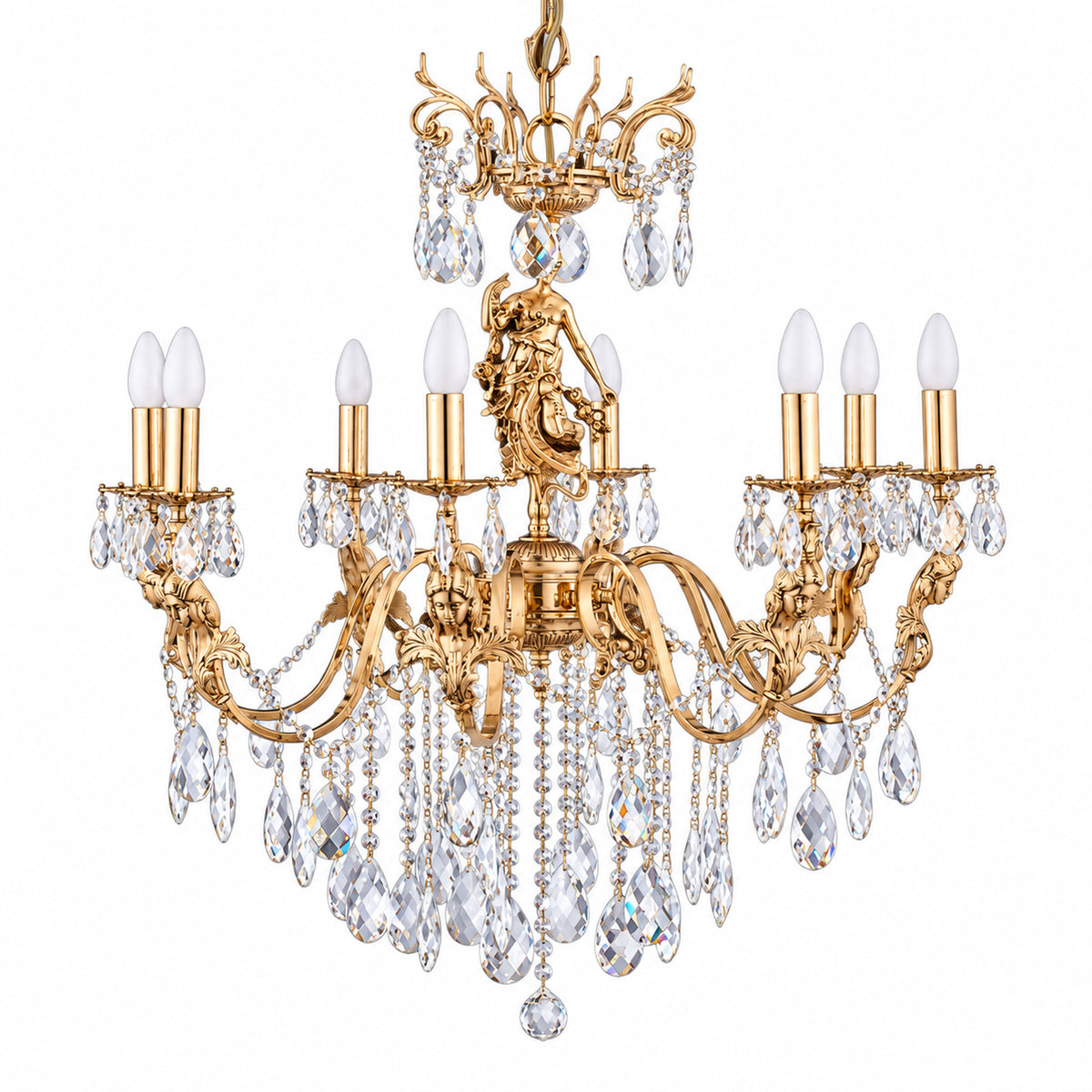 Candelabru Arena 6069 – candelabru
