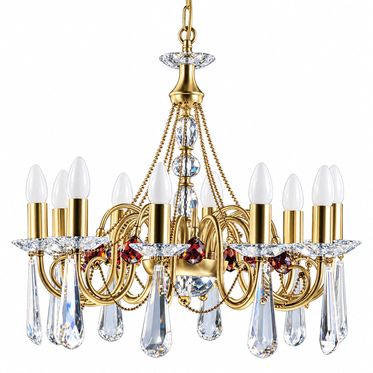 Candelabru Bermuda 0703 – candelabru