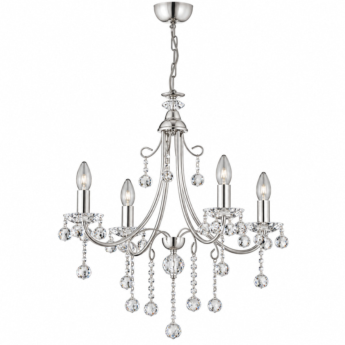 Candelabru Canina 2302 – candelabru