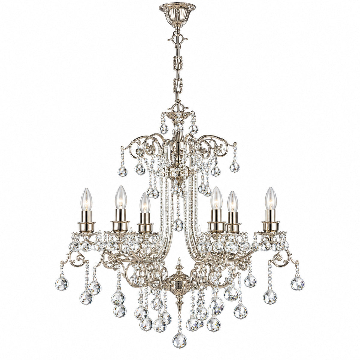 Candelabru Excelente 6134 – candelabru