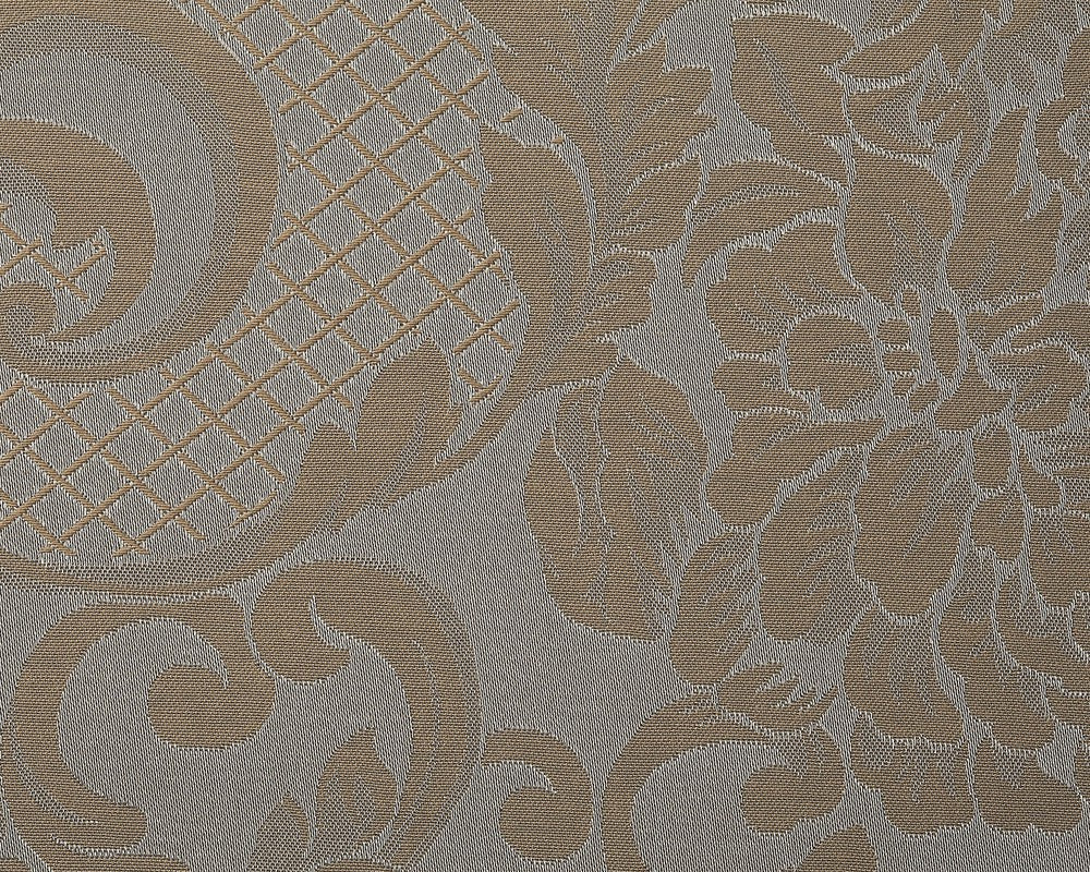 Față de masă Damasc — Livorno — Stuc