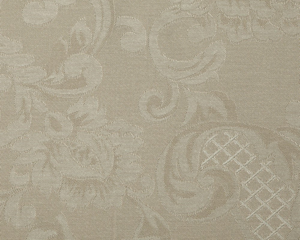 Față de masă Damasc — Livorno — Nisip