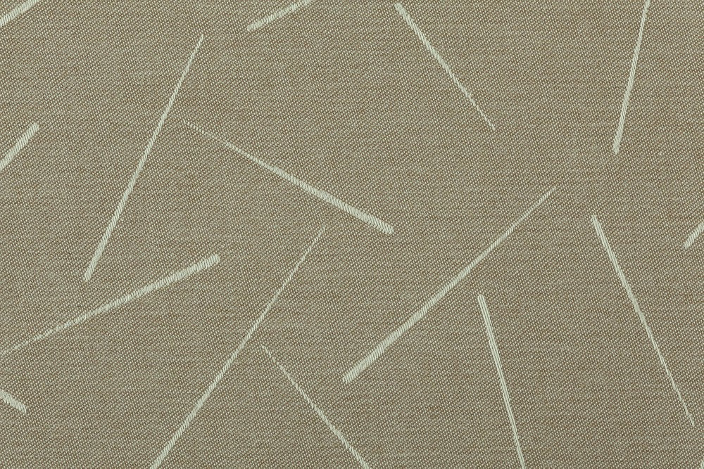 Față de masă Damasc — Mikado — Bronz