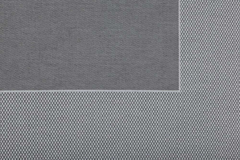 Față de masă Damasc — Pills — Gri marengo