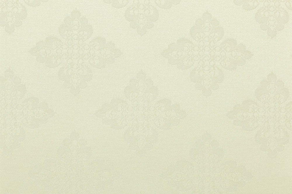 Față de masă Damasc — Torino — Șampanie