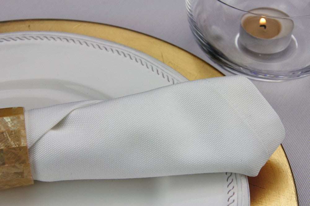 Față de masă Ignifug — Tolga pes-100_ ignifugo — Standard