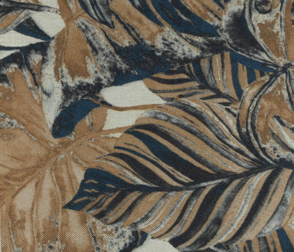 Față de masă Imprimeu — Tagore estampado