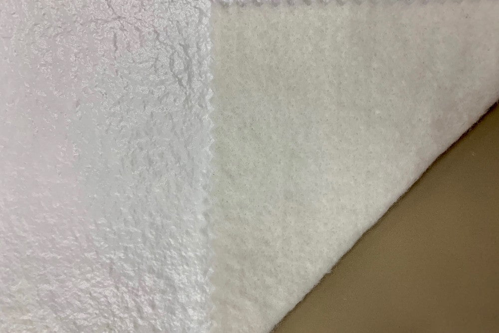 Față de masă Protecții pentru masă — Cubretex — Alb