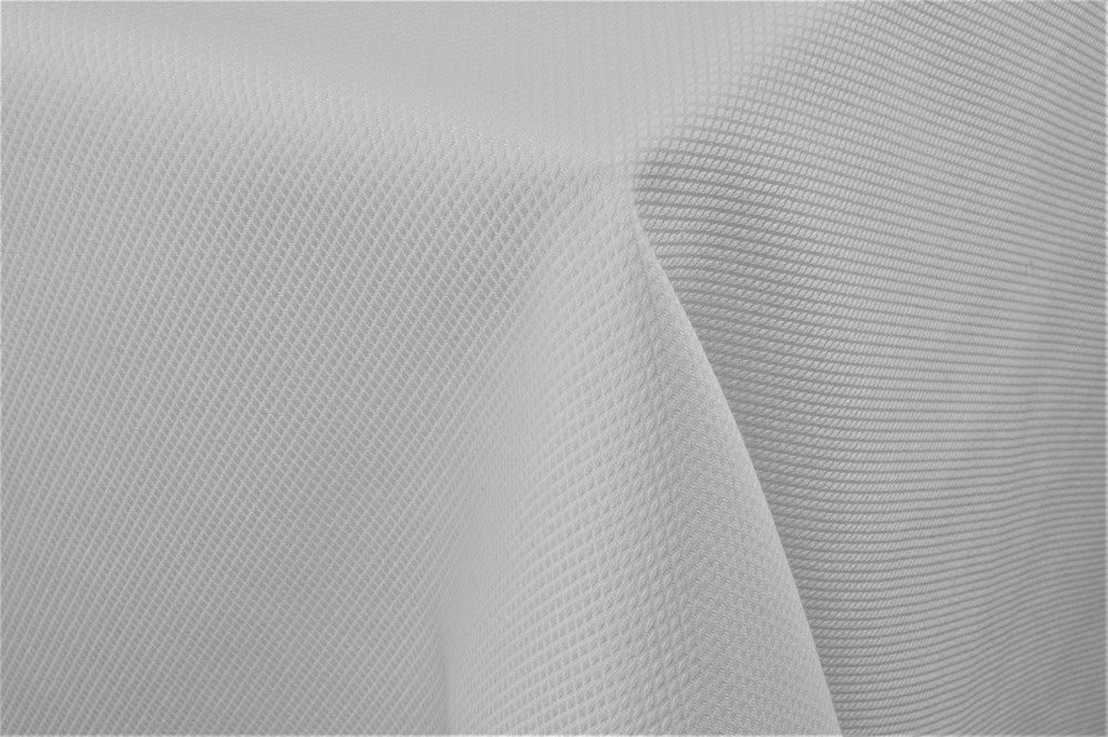 Față de masă Texturat — Berini — Standard