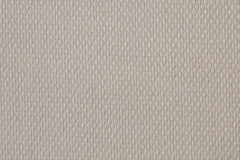 Față de masă Texturat — Berini — Standard