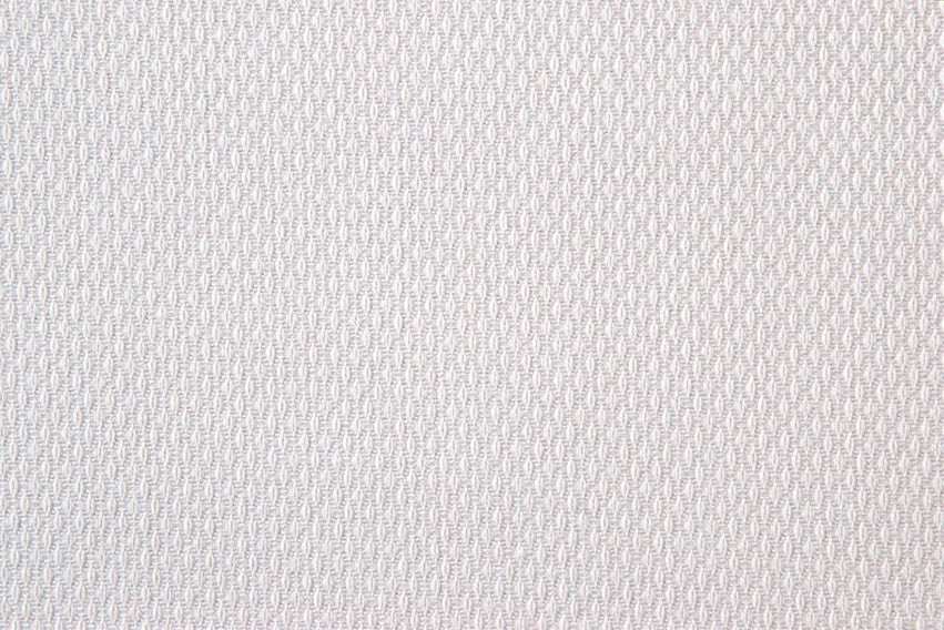 Față de masă Texturat — Berini — Standard