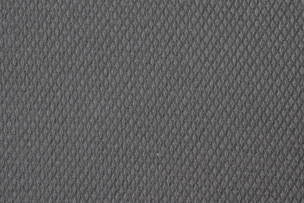 Față de masă Texturat — Berini — Standard
