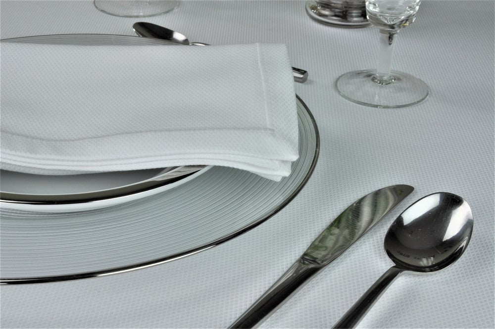 Față de masă Texturat — Berini — Standard