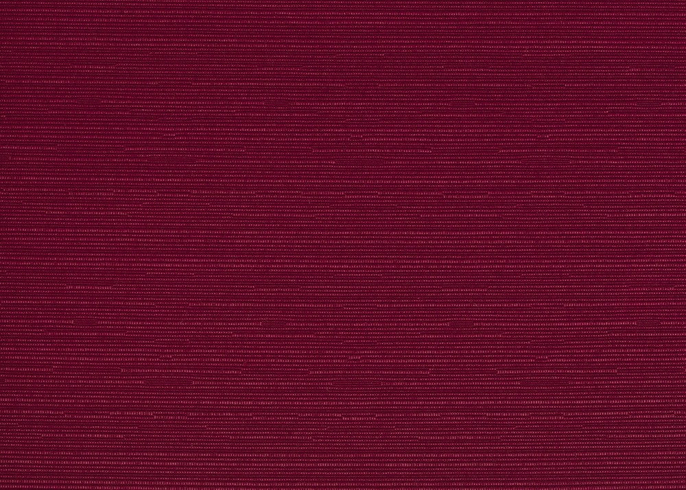 Față de masă Texturat — Boreal — Bordo