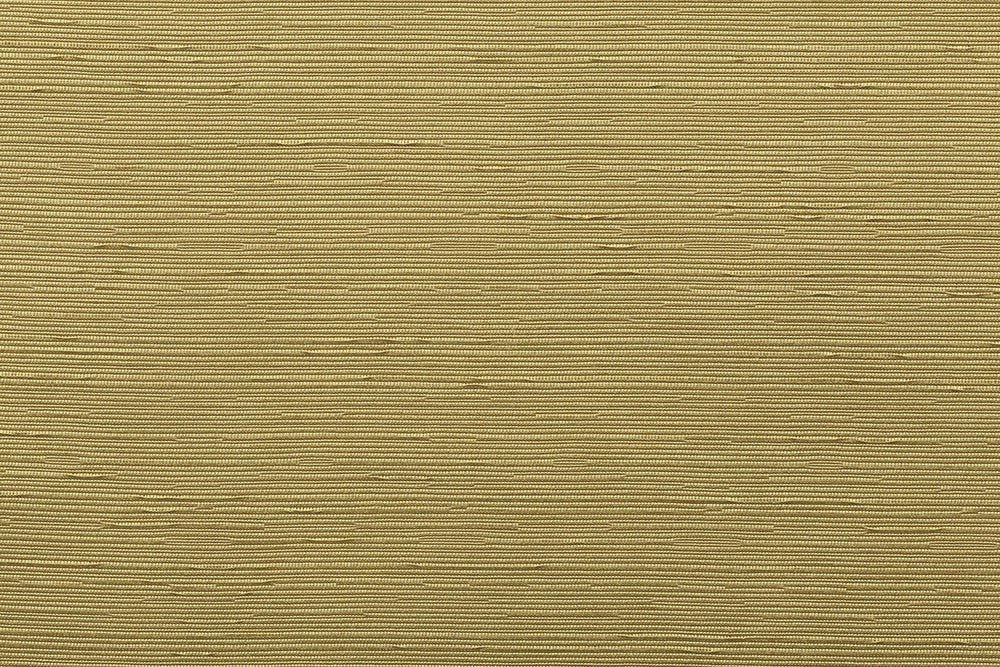Față de masă Texturat — Boreal — Bronz