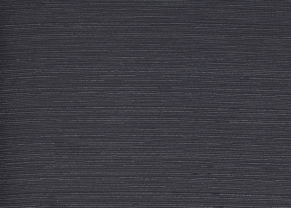 Față de masă Texturat — Boreal — Gri marengo