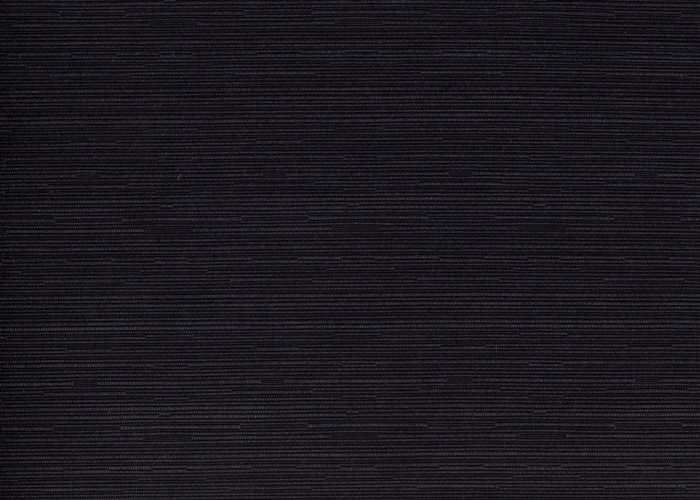 Față de masă Texturat — Boreal — Negru