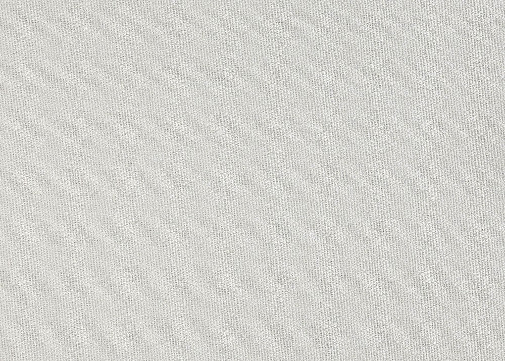 Față de masă Texturat — Crepe 50-50 I — Bej