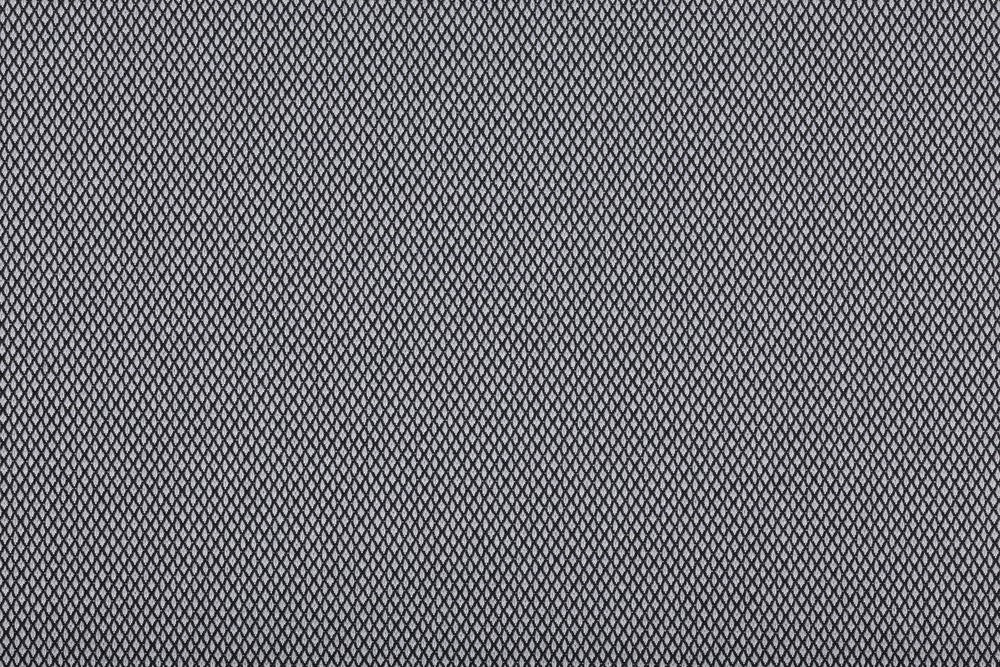 Față de masă Texturat — Maine — Negru