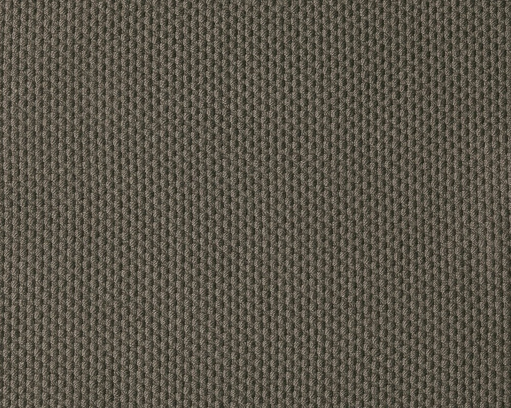 Față de masă Texturat — Opal