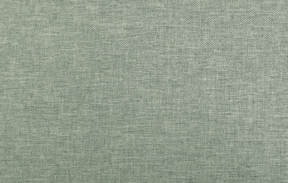 Față de masă Texturat — Tagore pes-100_ — Acvamarin