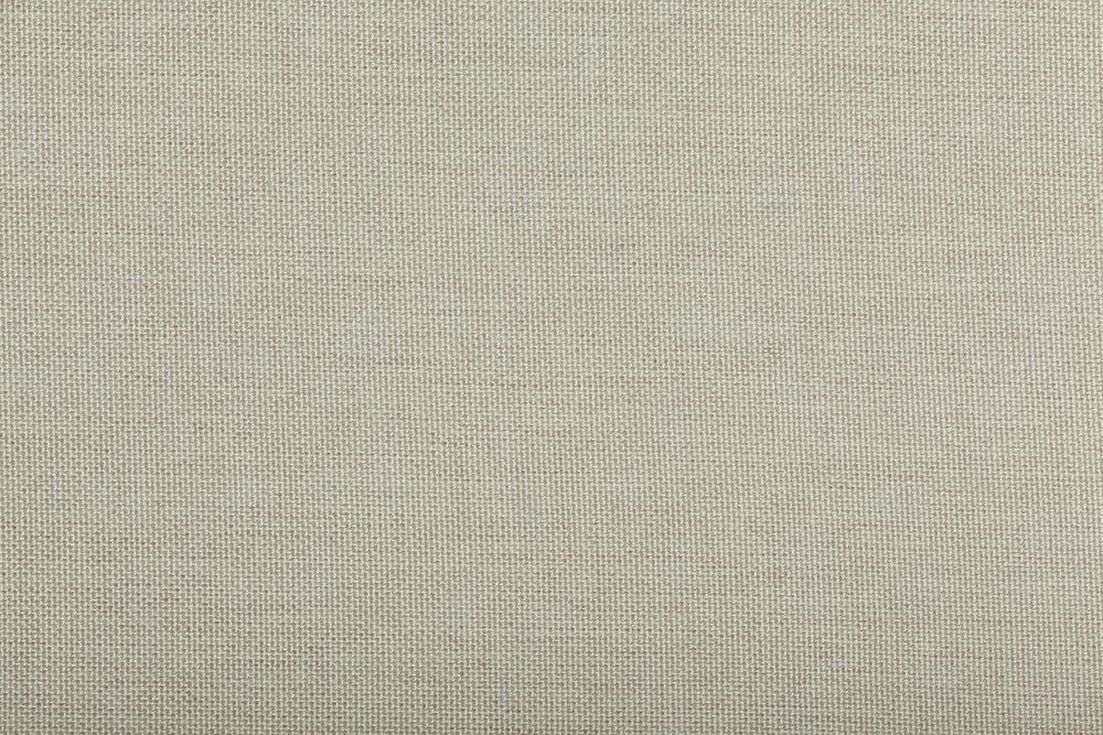 Față de masă Texturat — Tagore pes-100_ — Fildeș